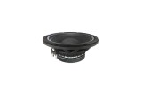 FaitalPRO 12RS550