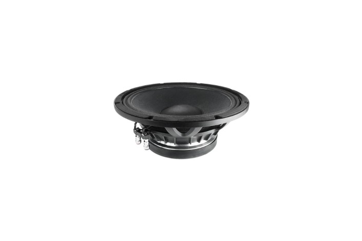 FaitalPRO 12FH510