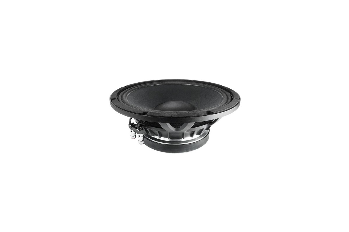 FaitalPRO 12FH510