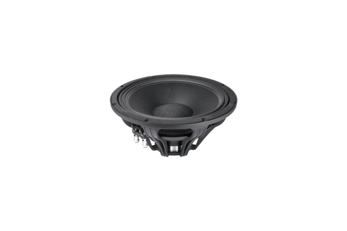 FaitalPRO 12FH500