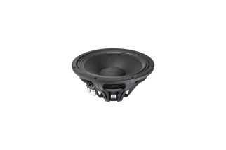 FaitalPRO 12FH500