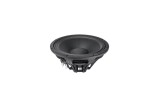 FaitalPRO 12FH500
