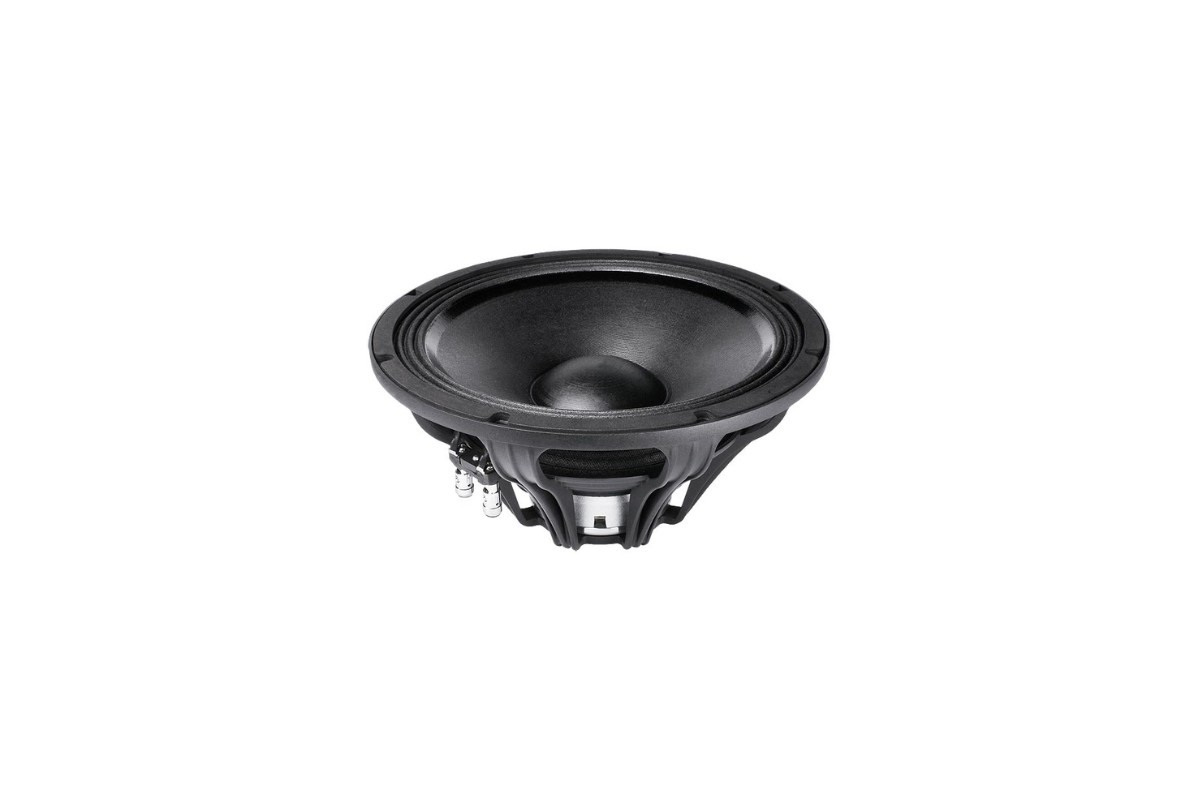 FaitalPRO 12FH520