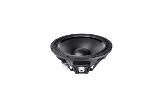 FaitalPRO 12FH520