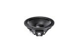 FaitalPRO 12FH520