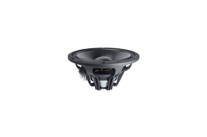 FaitalPRO 12FX600