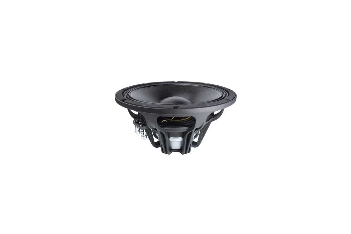 FaitalPRO 12FX600