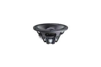 FaitalPRO 12FX600