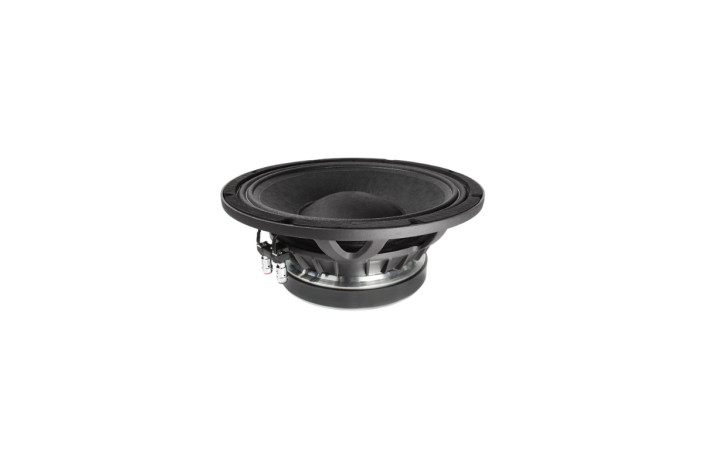 FaitalPRO 12HP1010