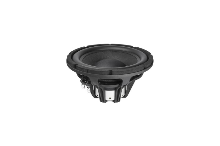 FaitalPRO 12RS1066