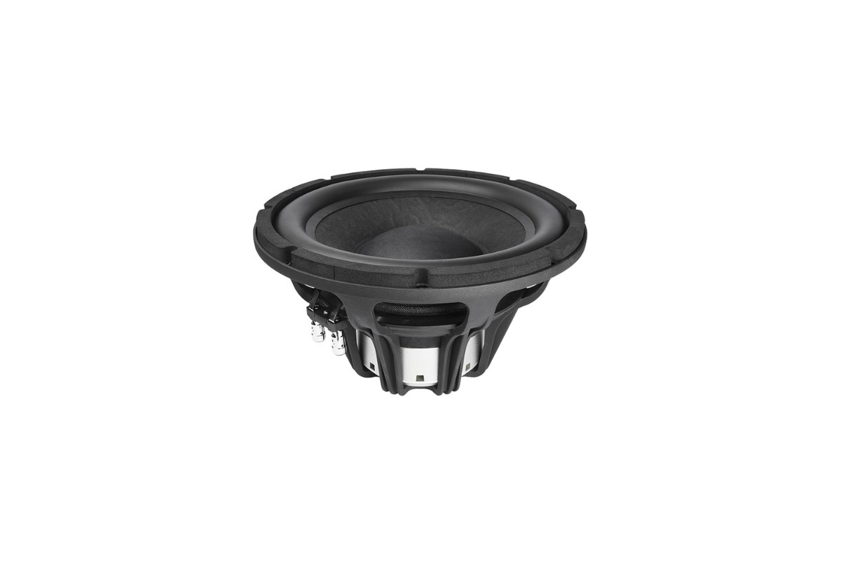 FaitalPRO 12RS1066