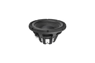 FaitalPRO 12RS1066
