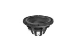 FaitalPRO 12RS1066
