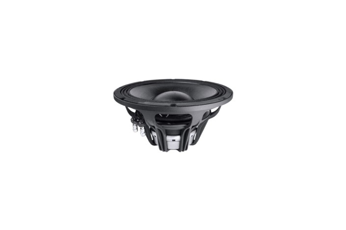 FaitalPRO 12XL1200