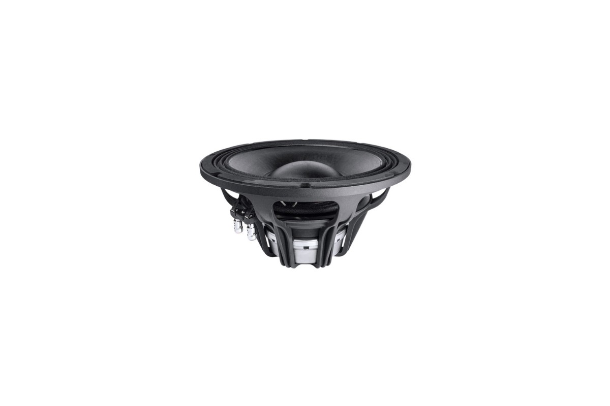 FaitalPRO 12XL1200