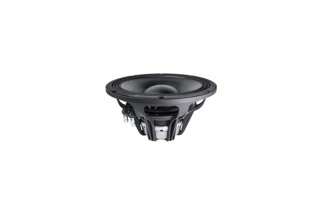 FaitalPRO 12XL1200