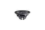 FaitalPRO 12XL1200