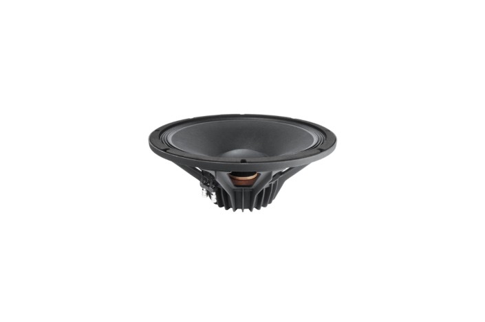 FaitalPRO 15PR300