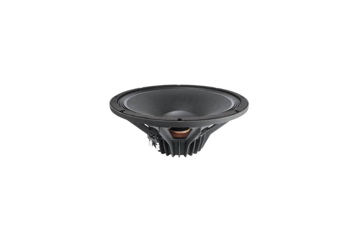 FaitalPRO 15PR300