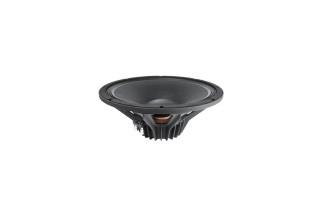FaitalPRO 15PR300