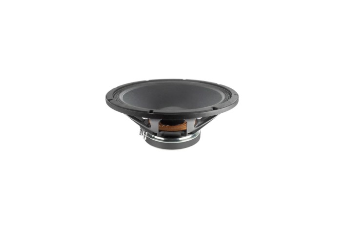 FaitalPRO 15PR450