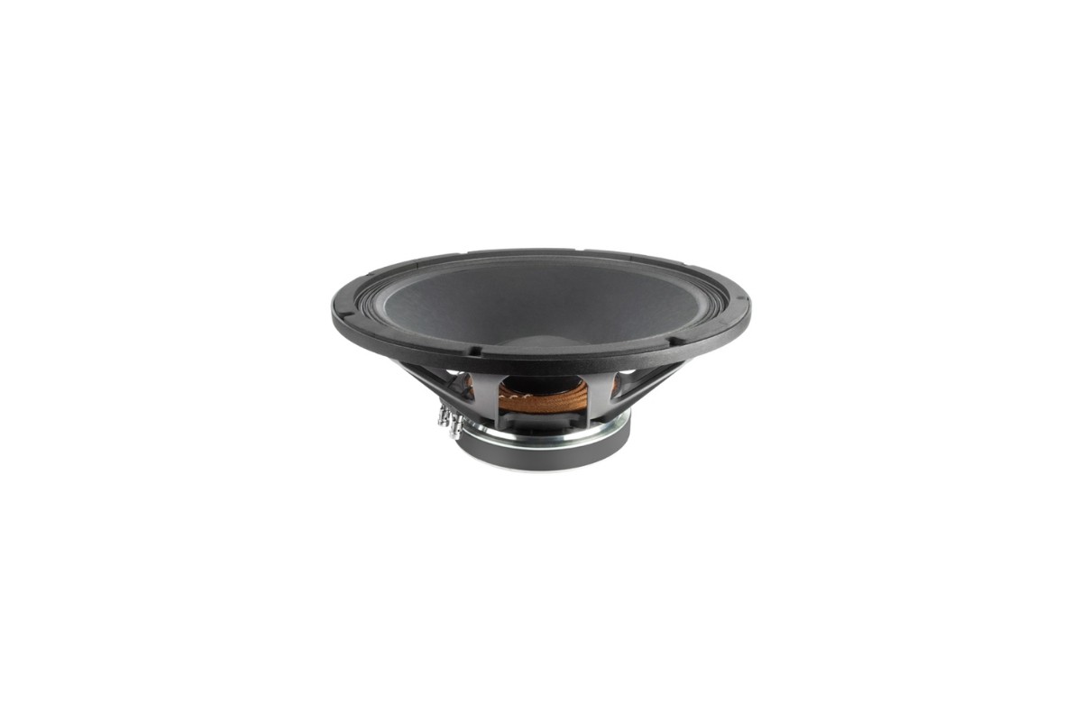 FaitalPRO 15PR450