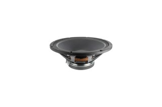 FaitalPRO 15PR450
