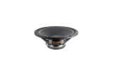 FaitalPRO 15PR450