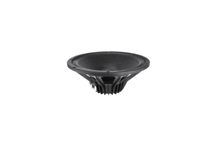 FaitalPRO 15PR400
