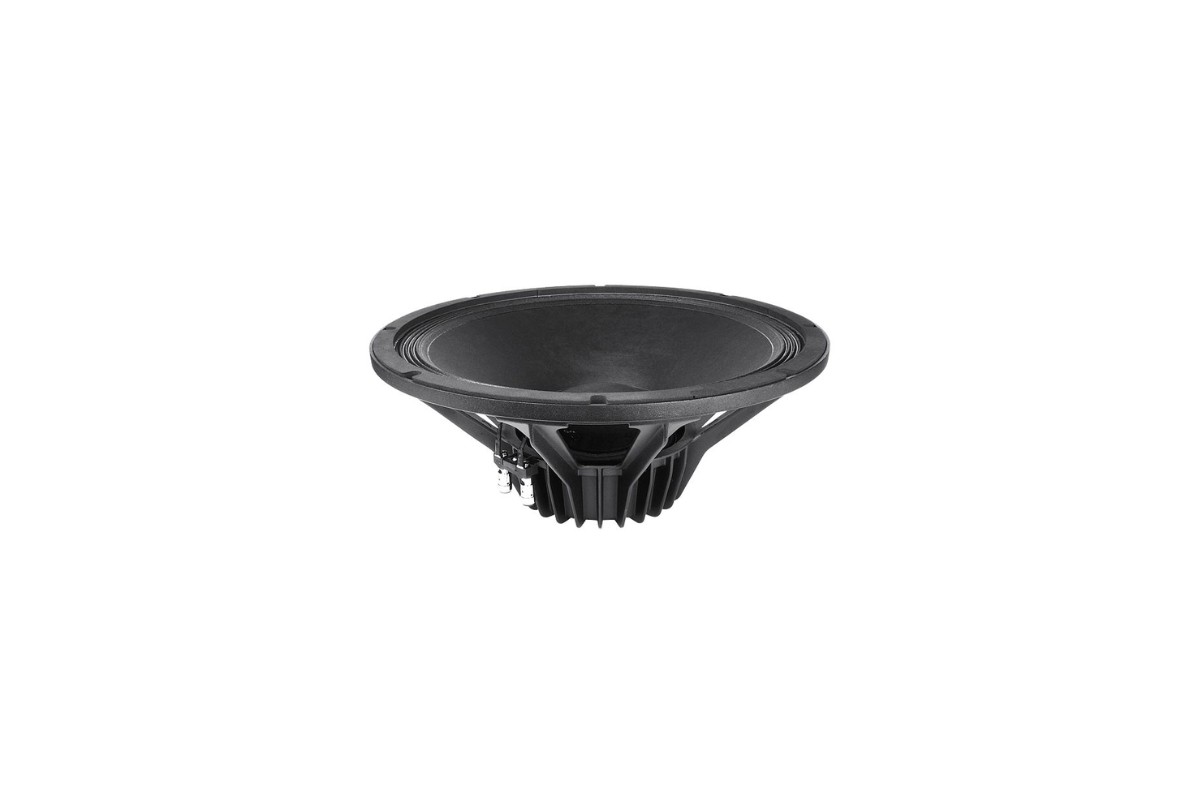 FaitalPRO 15PR400