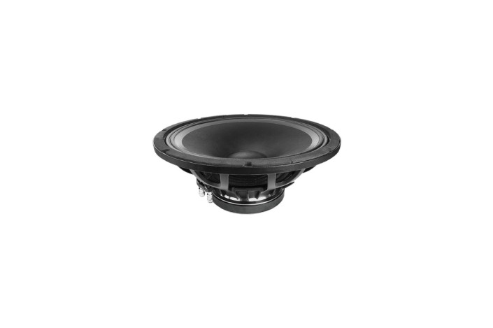 FaitalPRO 15FH510