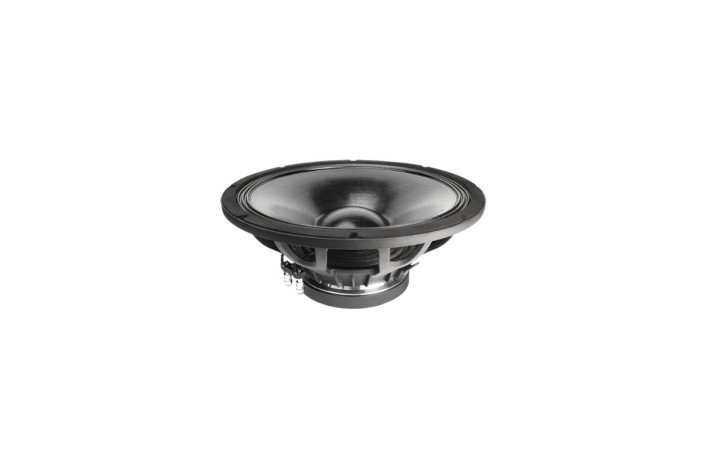 FaitalPRO 15FH530