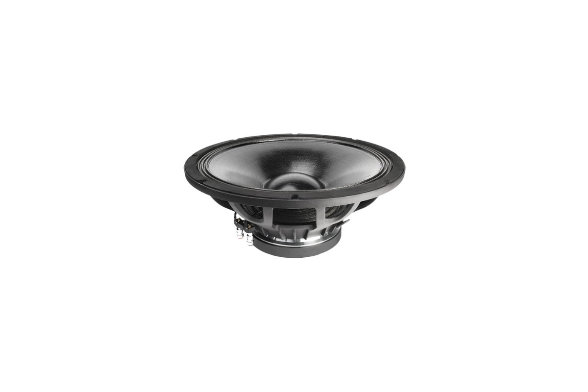 FaitalPRO 15FH530