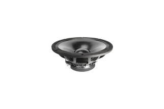 FaitalPRO 15FH530