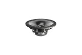 FaitalPRO 15FH530