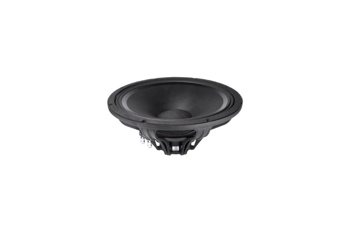 FaitalPRO 15FH500
