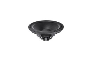 FaitalPRO 15FH500