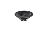 FaitalPRO 15FH500