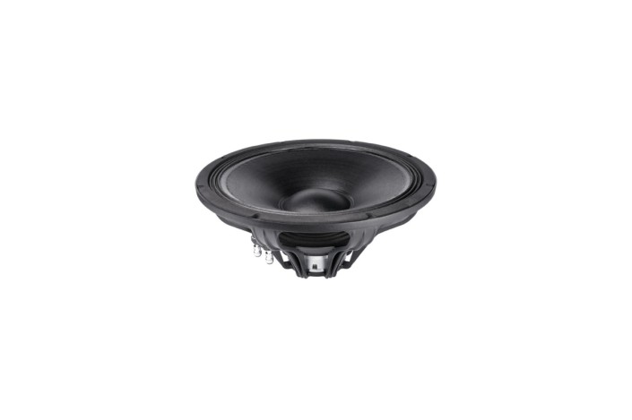 FaitalPRO 15FH520