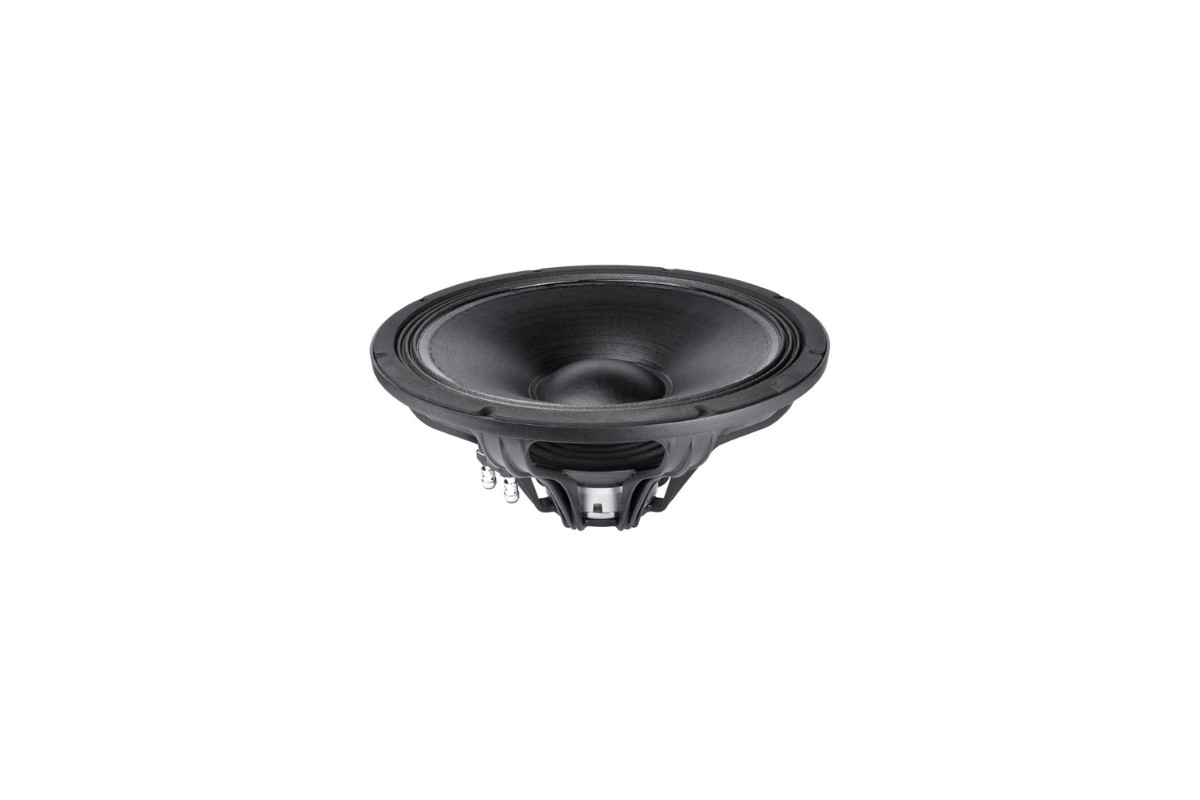 FaitalPRO 15FH520
