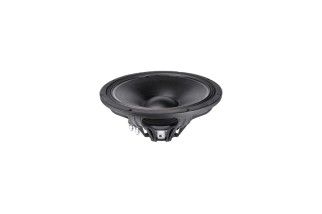 FaitalPRO 15FH520