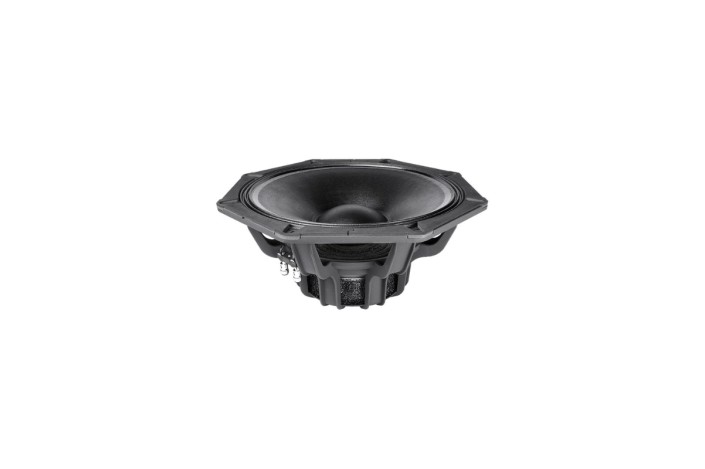 FaitalPRO 15FX560