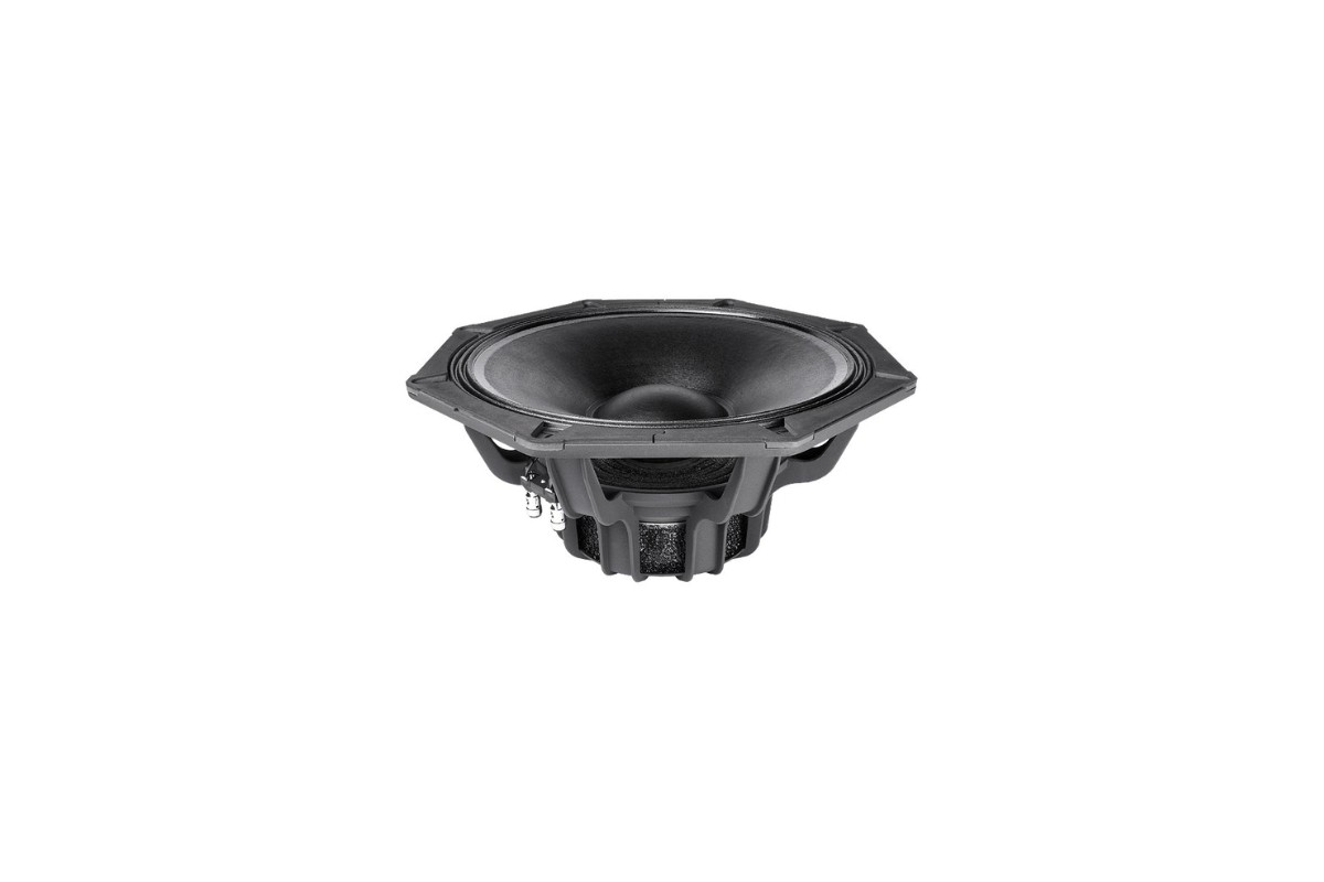 FaitalPRO 15FX560