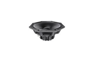FaitalPRO 15FX560