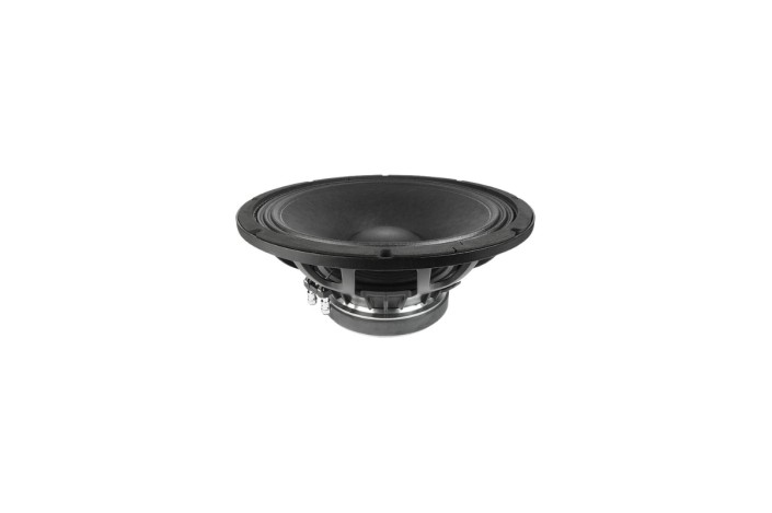 FaitalPRO 15HP1010