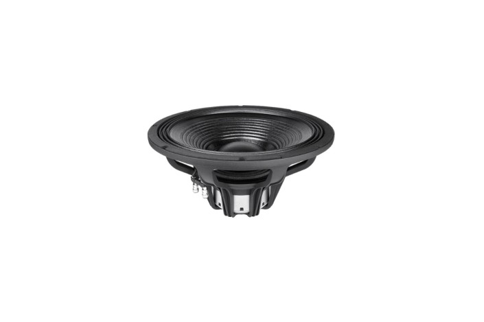 FaitalPRO 15HP1060