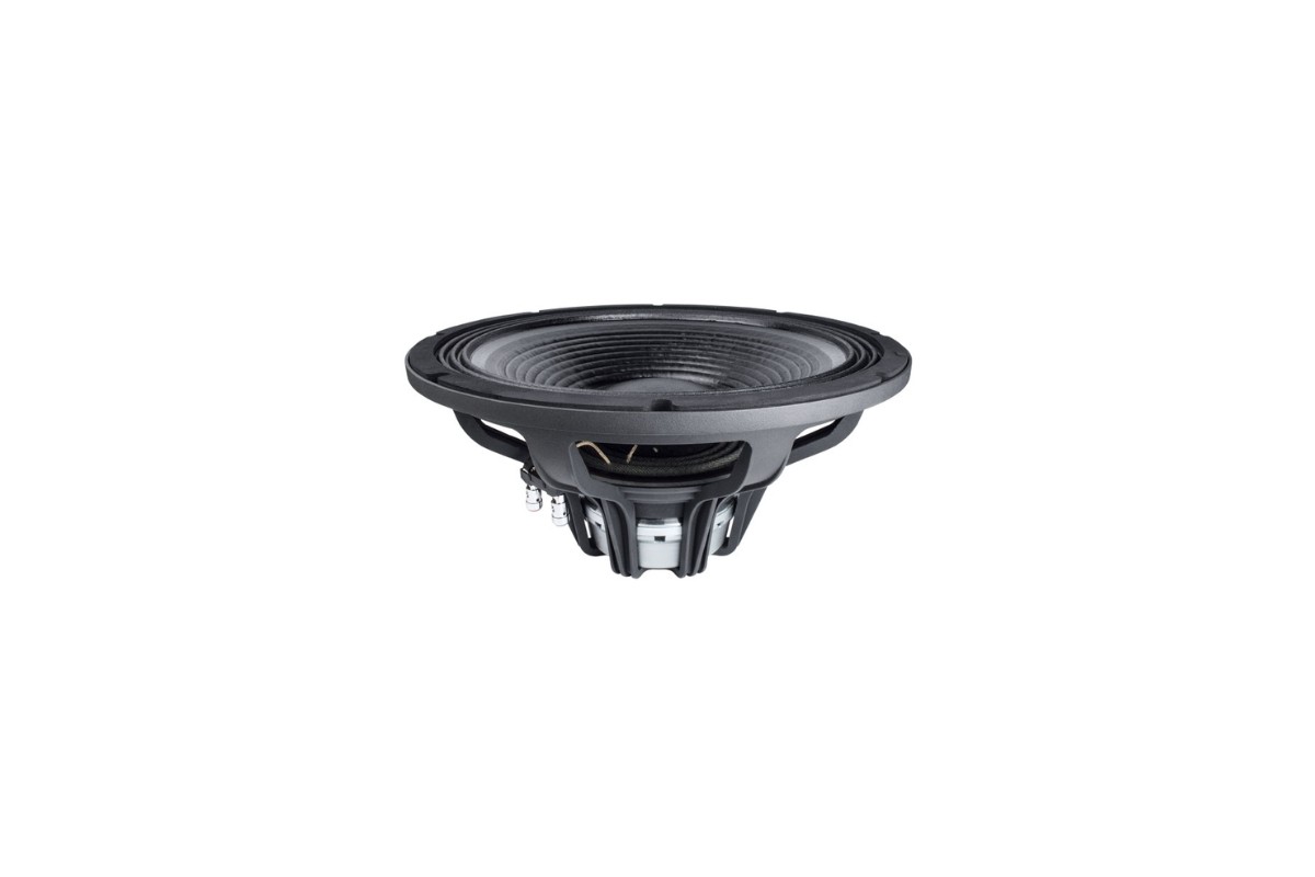 FaitalPRO 15XL1200