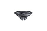 FaitalPRO 15XL1200