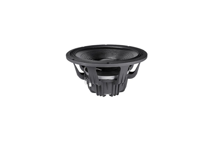 FaitalPRO 15XL1400
