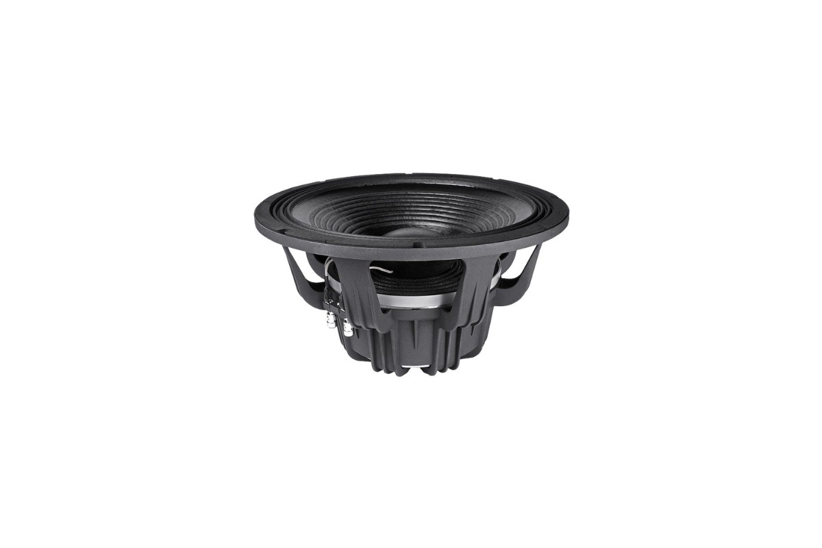FaitalPRO 15XL1400